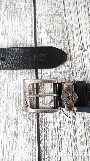 Ремень paul shark