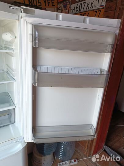 Запчасти для Холодильника stinol,Ariston