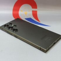 Samsung Galaxy S24 Ultra, 12/512 ГБ, SIM + eSIM