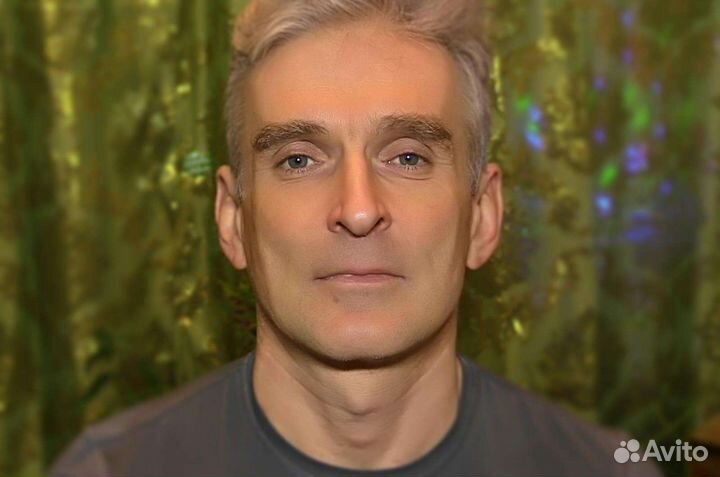 Ремонт холодильников стиральных машин