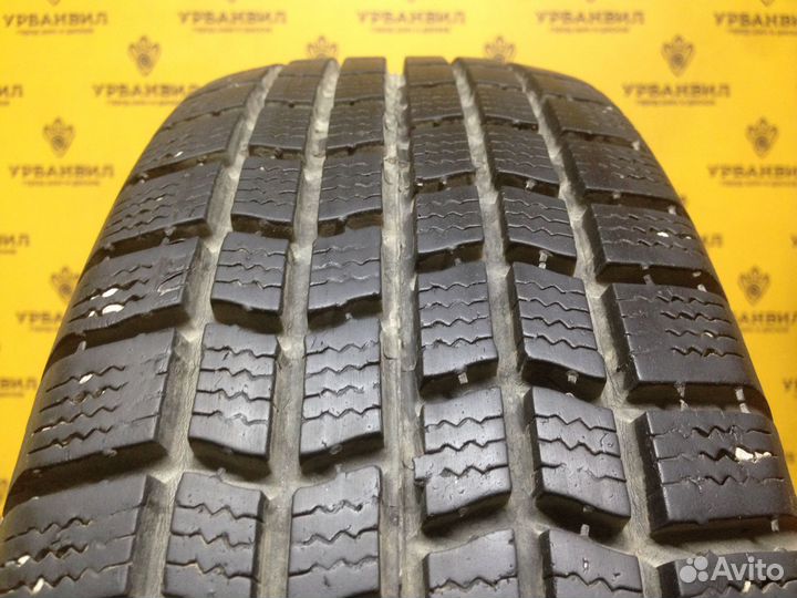 Trayal T-200 175/65 R14