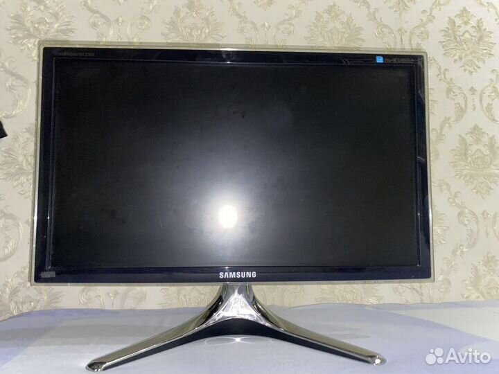 Монитор samsung BX2350