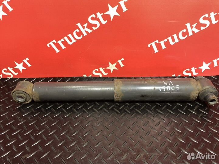 Амортизатор передний Volvo FH