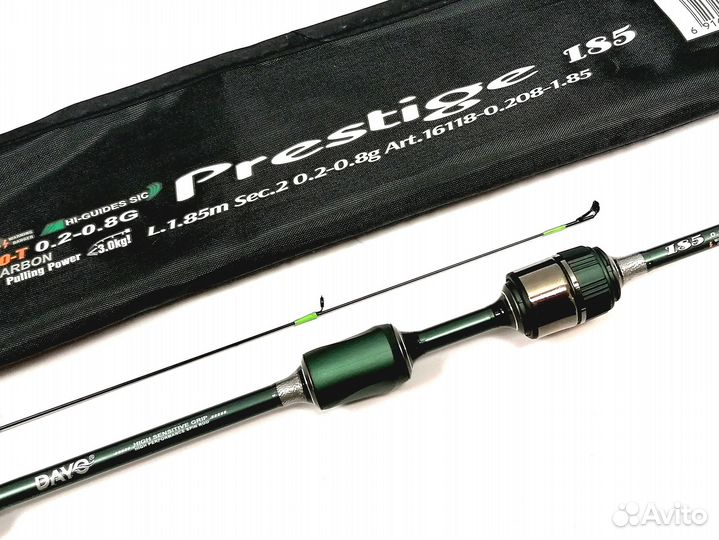 Все для мормышинга