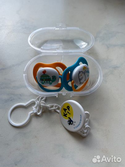 Набор для кормления (бутылочки,подогреватель и тд)