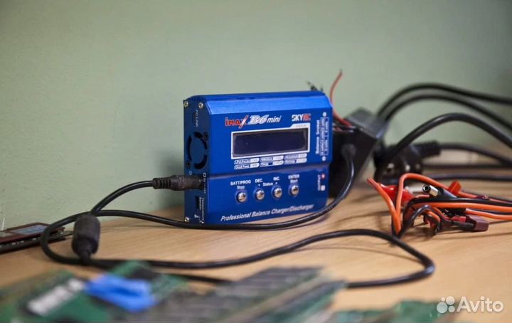 Ремонт компьютеров Ремонт ноутбуков Комп мастер