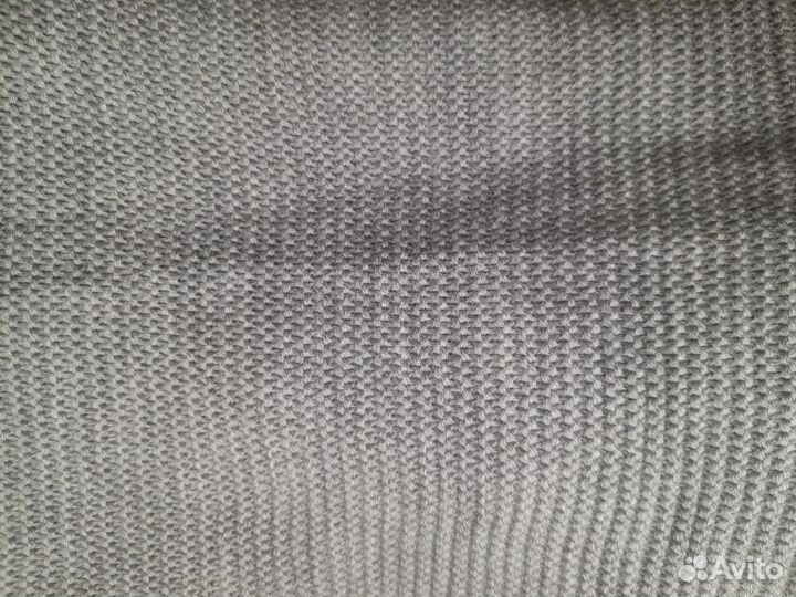 Кардиган женский новый длинный