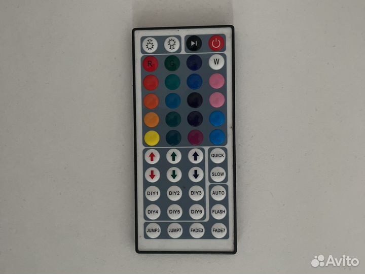 Стол для рисования песком