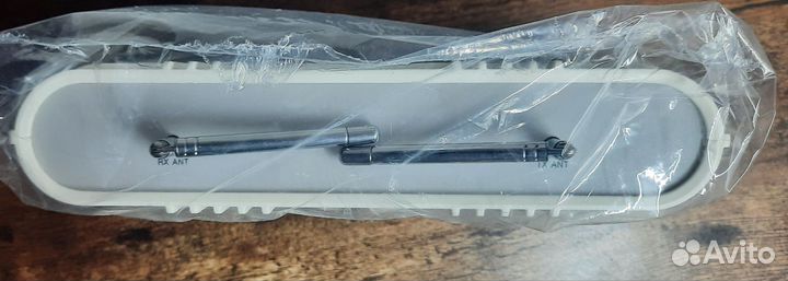 Репитер, ретранслятор сигнала Y-Q4