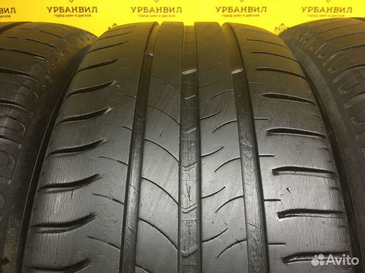 Michelin Energy Saver 205/55 R16 91V