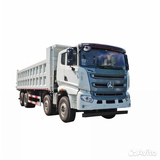 Sany SYZ428C-8S(V), 2023