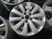 Vossen r17 4x114. диски литые r15 4x114. диски штамповка 5 -114,3-6,5 15r на таёта хайси h100. диски рено мастер 3. литые диски r16 мазда 5.
