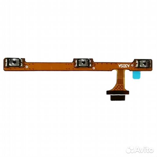 Шлейф для Asus