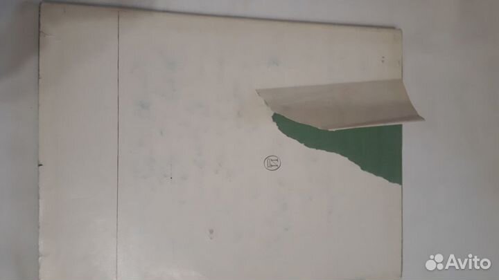 Альбом Шишкин