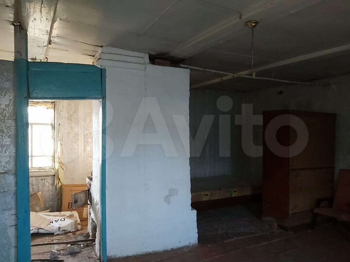 Участок 25 сот. (ИЖС)