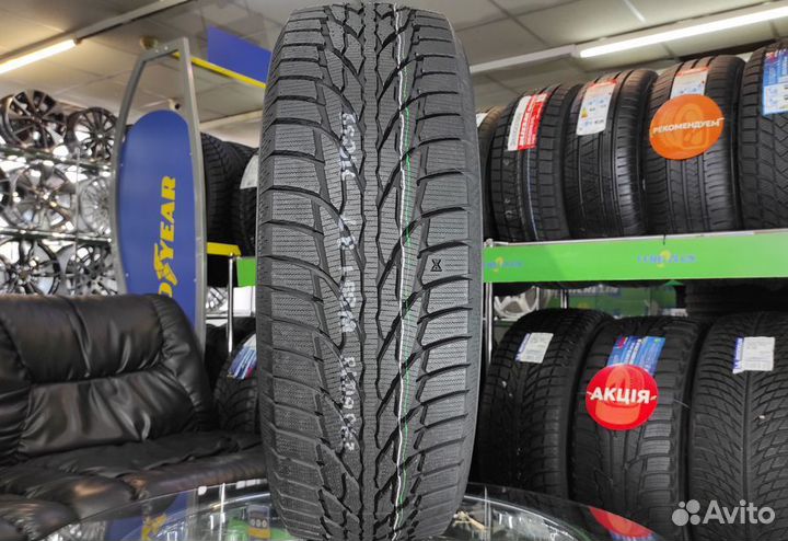 Kumho WinterCraft WP51 185/70 R14 88T