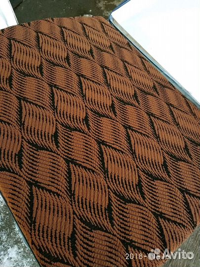 Еврочехлы, комплект диван+2 кресла, угловой диван