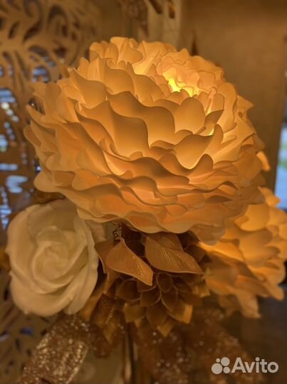 Аренда фотозоны