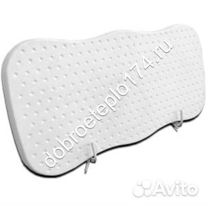 Кварцевый обогреватель 600 Вт 