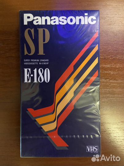 Лучшие фильмы кинопроката 80-90-х