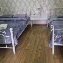 Комната 30 м², 2/2 эт., Тбилиси