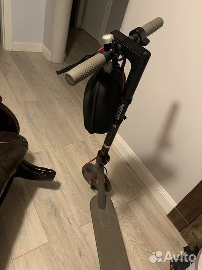 Электросамокат Digma