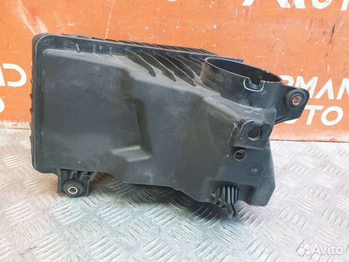 Корпус воздушного фильтра Hyundai Sonata 8 DN8