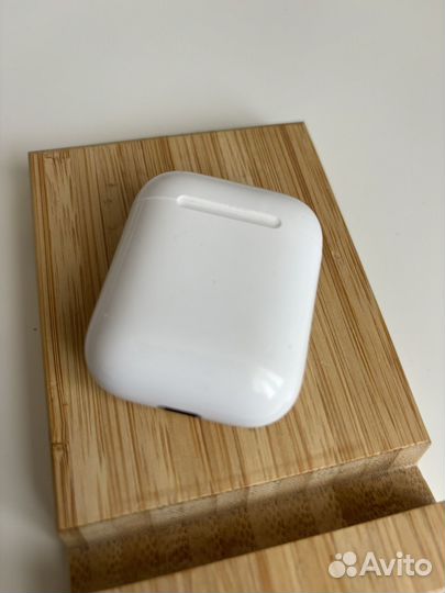 Airpods 2