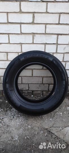Windforce CatchFors H/P 215/65 R16 102H