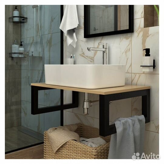 3d визуализация для объявлений