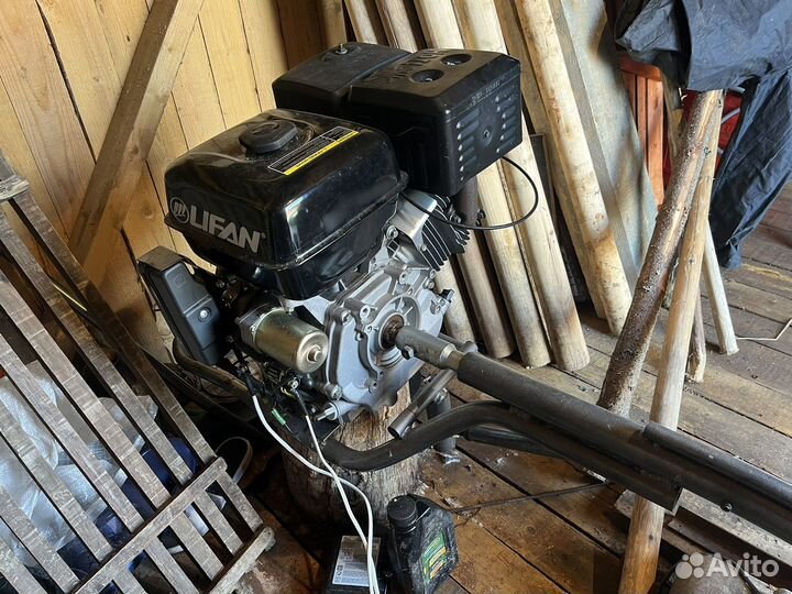 Продам болотоход мотовесло