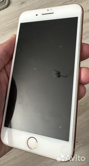 iPhone 8 Plus, 64 ГБ