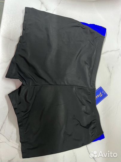 Плавки мужские