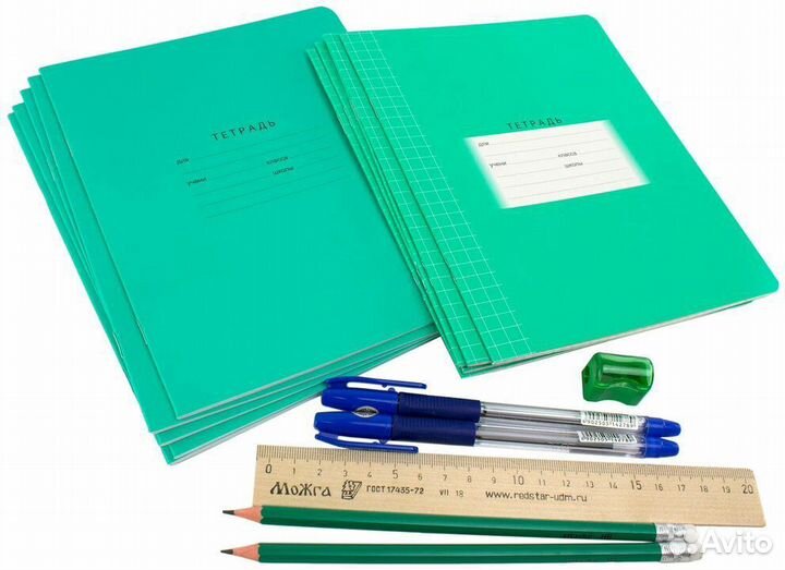 Продам готовый бизнес- интернет магазин с товаром