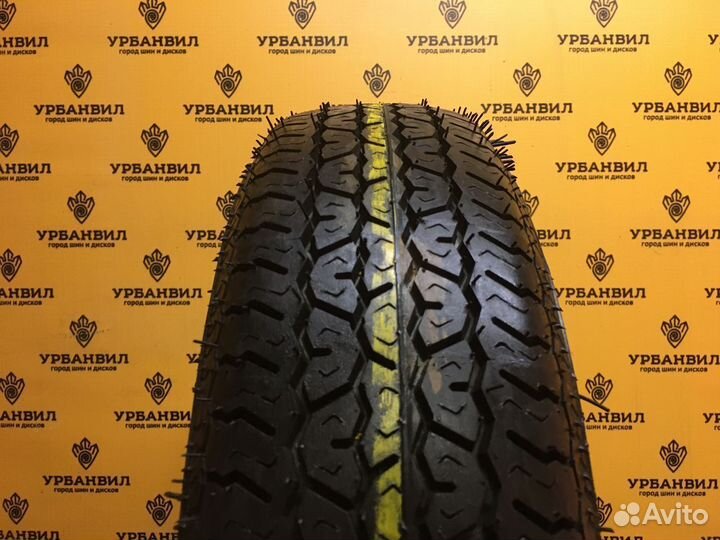 Белшина МИ-16 165/80 R13 82S