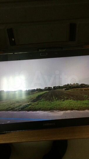 Участок 15 сот. (ИЖС)