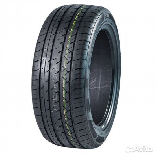 Fronway Eurus 08 275/45 R21