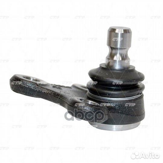 Шаровая опора, нижняя правая (Старый cbkh42R) C