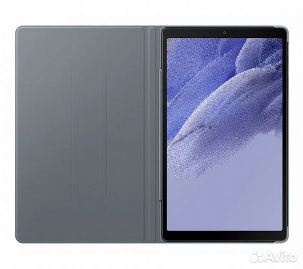 Чехол - книжка для планшета Samsung Galaxy Tab A7