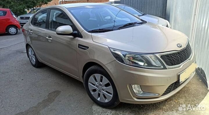 Выкуп авто Срочный