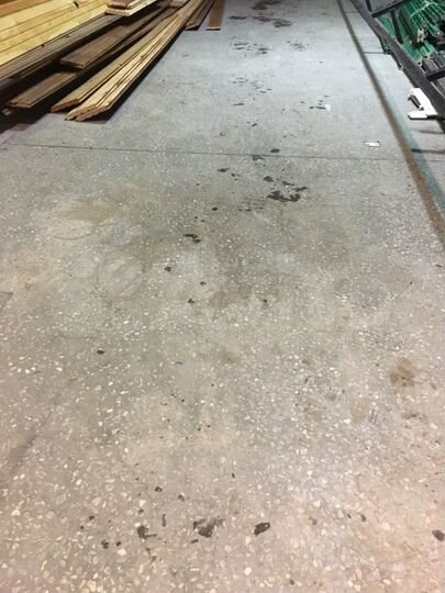 Свободного назначения, 150 м²