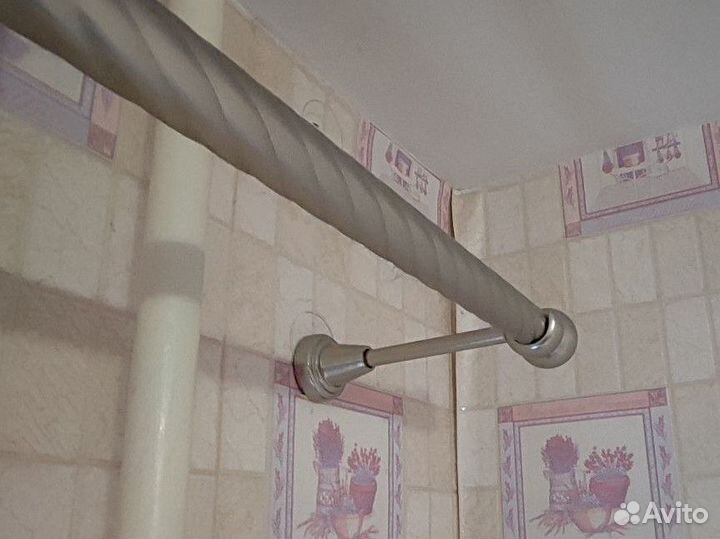 Карниз для штор