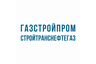 СтройТрансНефтеГаз
