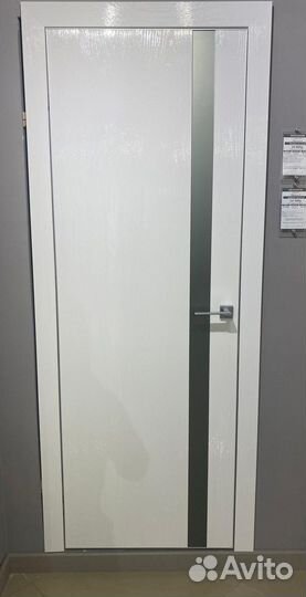 Двери межкомнатные разных размеров