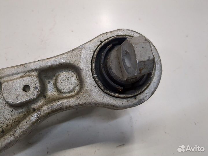 Рычаг подвески Alfa Romeo Stelvio 2016, 2021