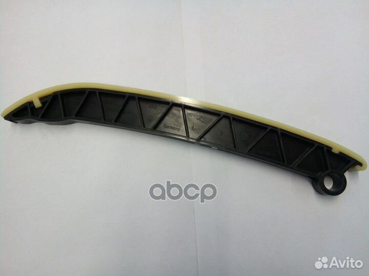 Успокоитель цепи 03F109509F VAG