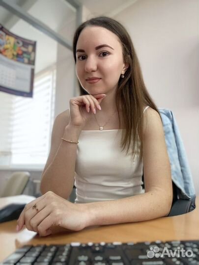 Power BI, Query, DataLense, визуализация WB ozon