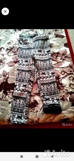 Вещички для девочек