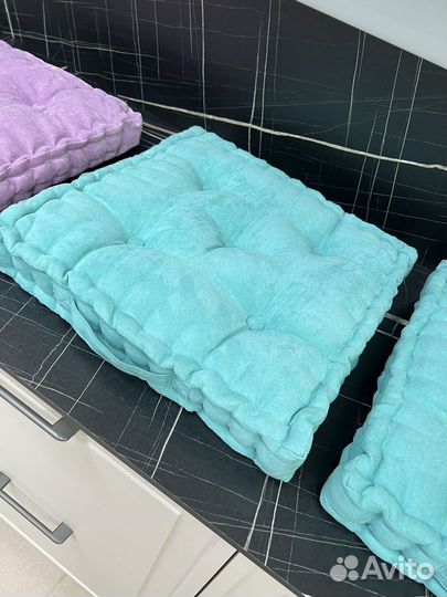 Подушка доя стула