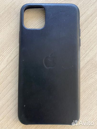 Чехол на iPhone 11pro max